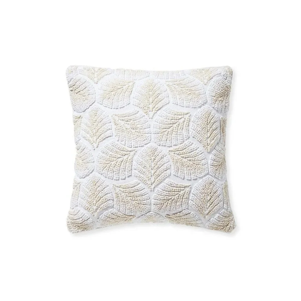 Serena & Lily Hawthorne Pillow Cover 20